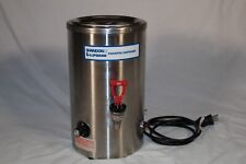 Used, Shandon Lipshaw Paraffin Dispenser Model No. 222 for sale  Shipping to South Africa
