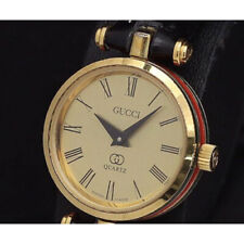 Gucci sherry line for sale  Shipping to Ireland