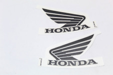 Honda kit adesivi usato  Sarno