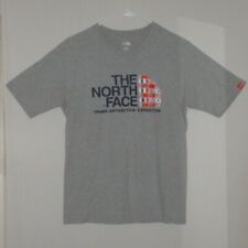 North face trans for sale  Madison Heights