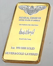 Fort knox silver for sale  SALFORD