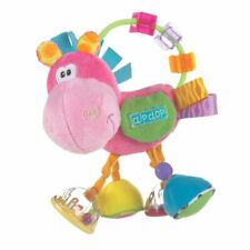 Playgro toy clopette for sale  CRAWLEY