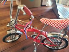 coca cola bicycle for sale  Franklin