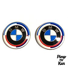 Pack bmw logos for sale  Shipping to Ireland