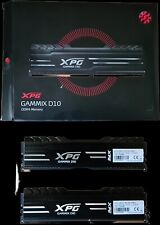 Adata xpg gammix for sale  COVENTRY