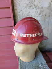 Vintage bethlehem steel for sale  Vernon Rockville