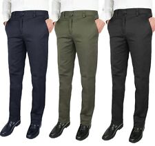 Pantalone uomo invernale for sale  Shipping to Ireland