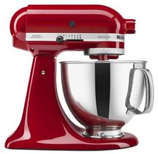 kitchen aid dishwashers for sale  Greenville