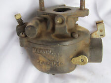 updraft carb for sale  Lakeside