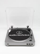 audio turntables for sale  MIRFIELD