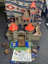 2004 playmobil castle for sale  Anaheim