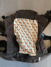 Beco baby carrier for sale  Shipping to Ireland