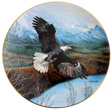 charles frace american eagle for sale  Belle Fourche