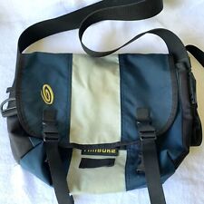 Timbuk2 messenger bag for sale  Springfield
