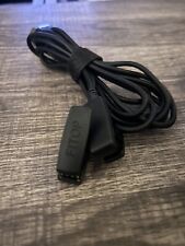 Pack charger clip for sale  Arden