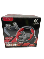 Logitech wingman formula for sale  RUGBY