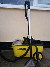 karcher puzzi 200 for sale  LEEDS