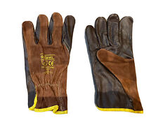 Pairs leather welding for sale  SOUTHALL