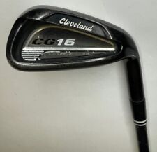 Cleveland cg16 pitching for sale  Charleston