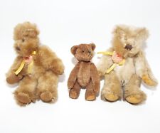 handmade teddy bear for sale  Candor