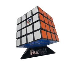 Rubik cube zauberwürfel gebraucht kaufen  München