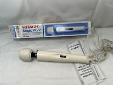 Hitachi original 250r for sale  Banning