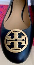 tory burch flats for sale  Lakewood