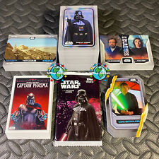 star wars epic duels for sale  Ansonia