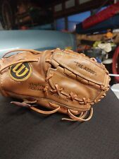 Wilson a2000 made for sale  Evergreen Park