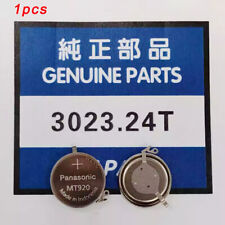 Panasonic mt920 capacitor for sale  Shipping to Ireland