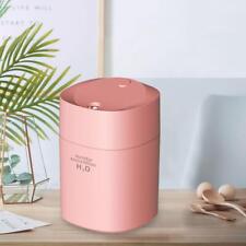 Portable air humidifier for sale  Shipping to Ireland