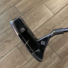 LEFTY*** Titleist Dead Center SP-203 Putter LH for sale  Shipping to South Africa