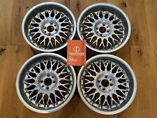 4x100 alloy wheels for sale  FRODSHAM