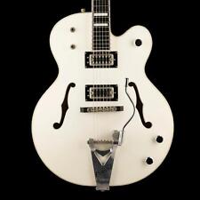 Pre owned gretsch for sale  Santa Monica
