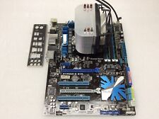 Atx board asus for sale  Shipping to Ireland