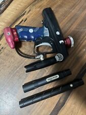 Paintball smart parts for sale  Clementon