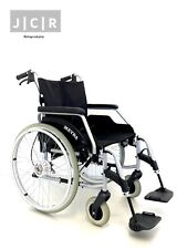 Rollstuhl faltrollstuhl meyra gebraucht kaufen  Gummersbach