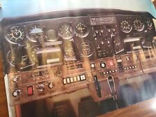 Cessna 152 airplane for sale  Lawrenceville
