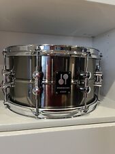 Sonor kompressor black for sale  BRADFORD