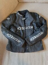 gp alpinestars jacket plus for sale  Henderson