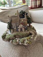 Lilliput lane convent for sale  PURLEY