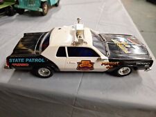 New bright police for sale  Rockland