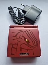 Nintendo gameboy advance gebraucht kaufen  KI