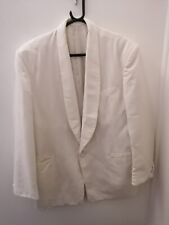 james bond costume for sale  KEIGHLEY