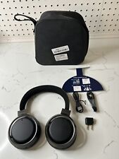 Used, Philips Fidelio L3 Flagship Over-Ear Wireless Headphones Pro Open Box for sale  Shipping to South Africa