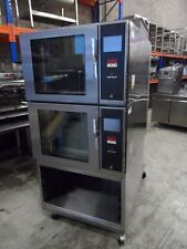 single rack oven for sale  EXETER