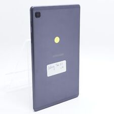 Tablet Samsung Galaxy Tab A7 Lite 8,7" Cinza -- !LEIA! comprar usado  Enviando para Brazil