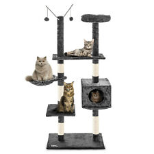 Large cat tree for sale  GLASGOW