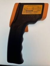 Etekcity infrared thermometer for sale  Lawrenceburg