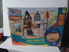 Mikethe knight joblot for sale  WITHERNSEA